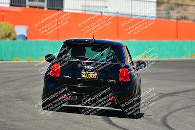 media/Oct-18-2025-Extreme Speed (Sat) [[d6d7e1fef1]]/Group 3 Purple/Session 2 (Turn 3)/